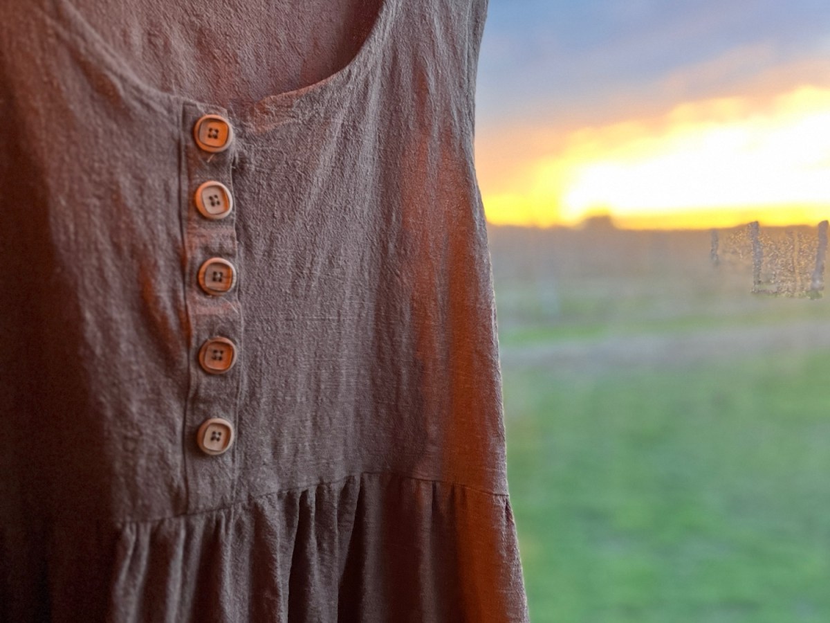 maker’s chronicles