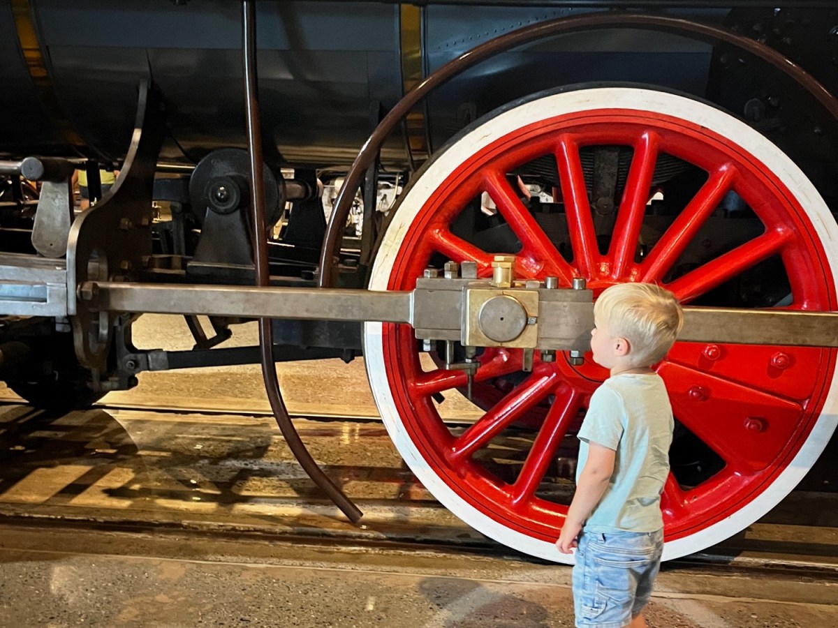 indoor sanctuaries and a seaside&nbsp;escape