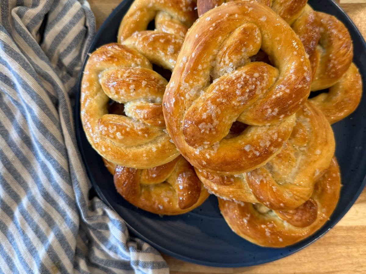 bright week, bright&nbsp;life